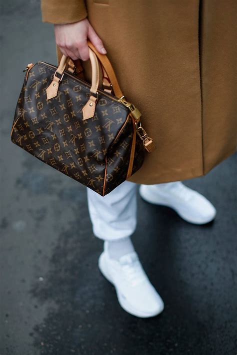 louis vuitton popular bag|most popular lv bag 2022.